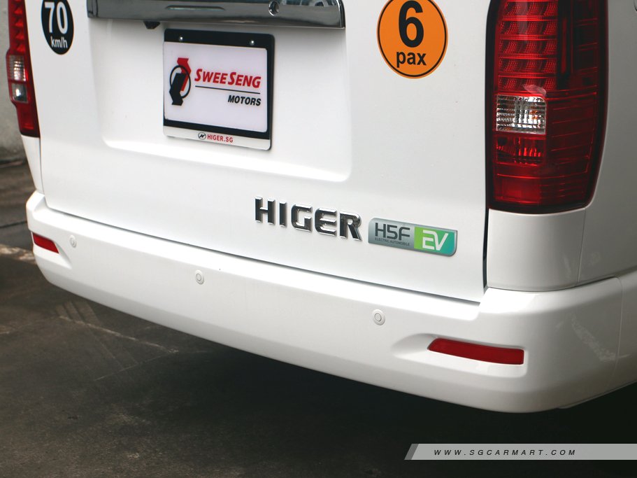https://i.i-sgcm.com/new_cars/cars/21650/21650_g8