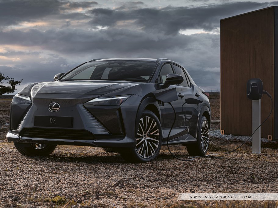 https://i.i-sgcm.com/new_cars/cars/21652/21652_g4