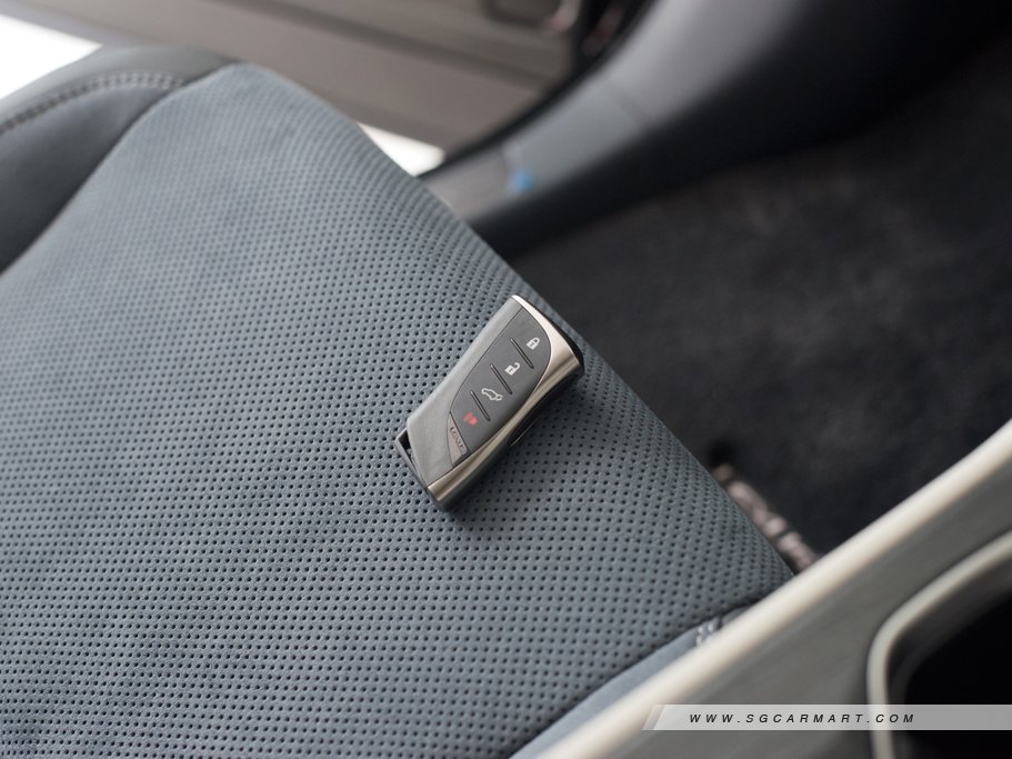 https://i.i-sgcm.com/new_cars/cars/21652/21652_g50