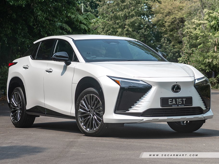 https://i.i-sgcm.com/new_cars/cars/21652/21652_g51