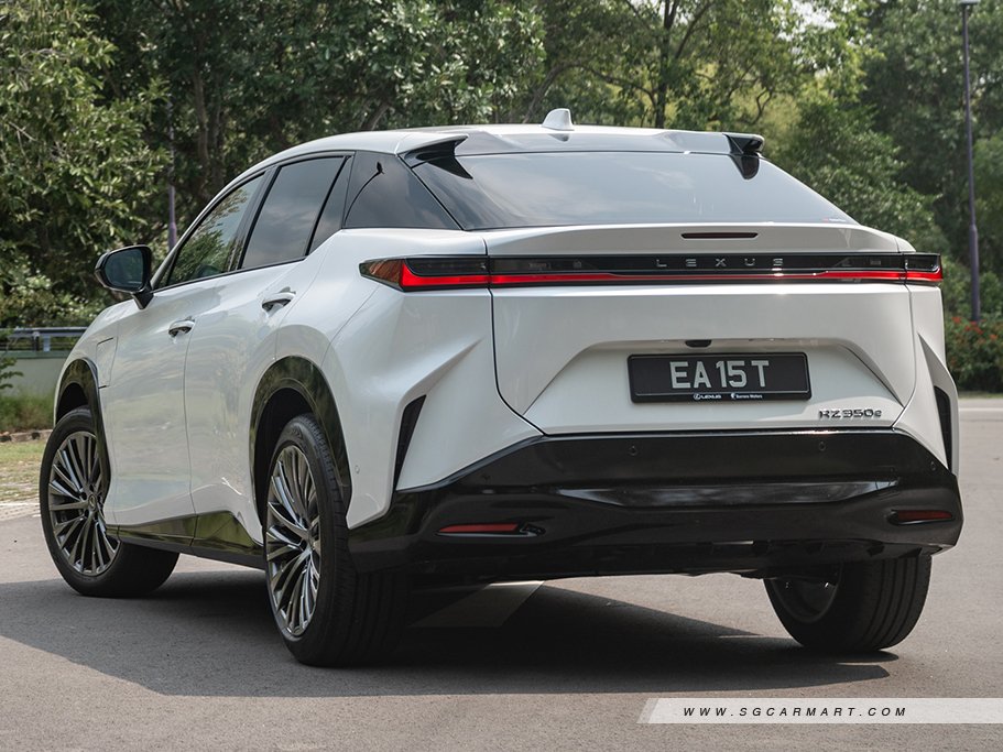 https://i.i-sgcm.com/new_cars/cars/21652/21652_g52