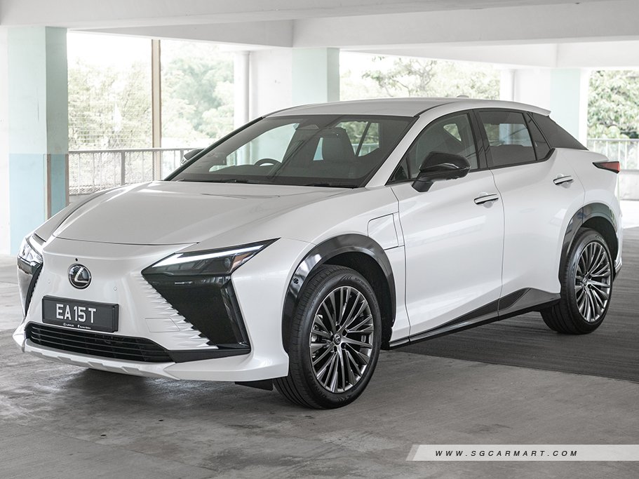 https://i.i-sgcm.com/new_cars/cars/21652/21652_g53