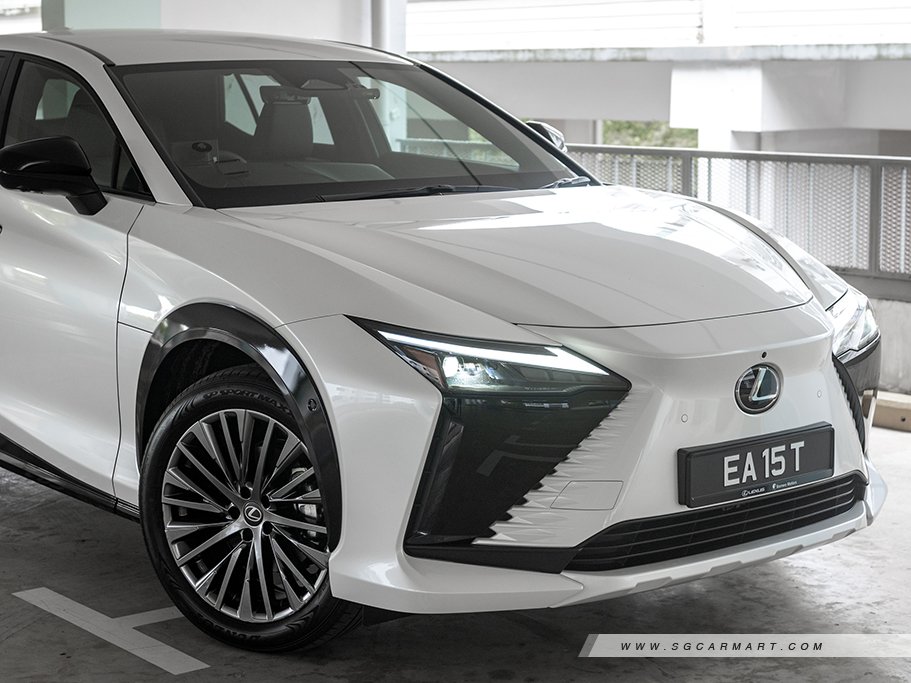 https://i.i-sgcm.com/new_cars/cars/21652/21652_g54