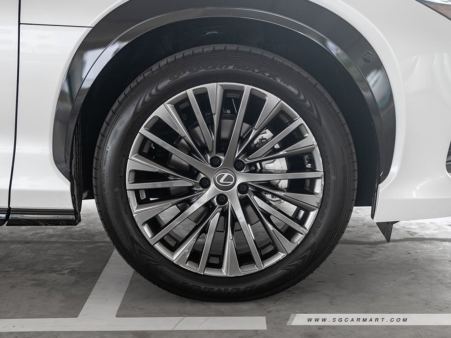https://i.i-sgcm.com/new_cars/cars/21652/21652_g59