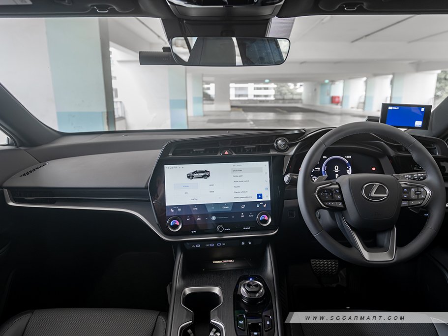 https://i.i-sgcm.com/new_cars/cars/21652/21652_g60