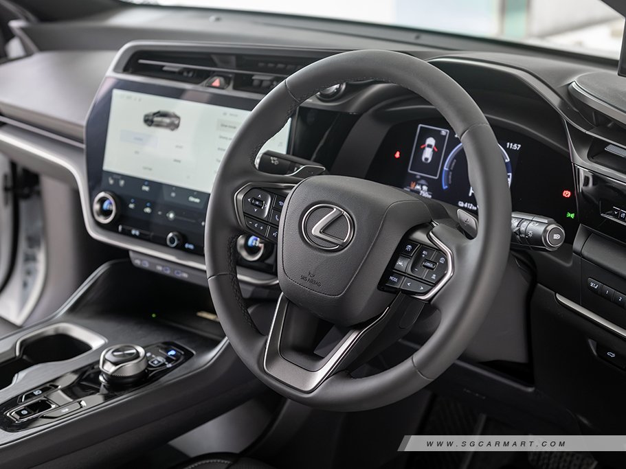 https://i.i-sgcm.com/new_cars/cars/21652/21652_g61