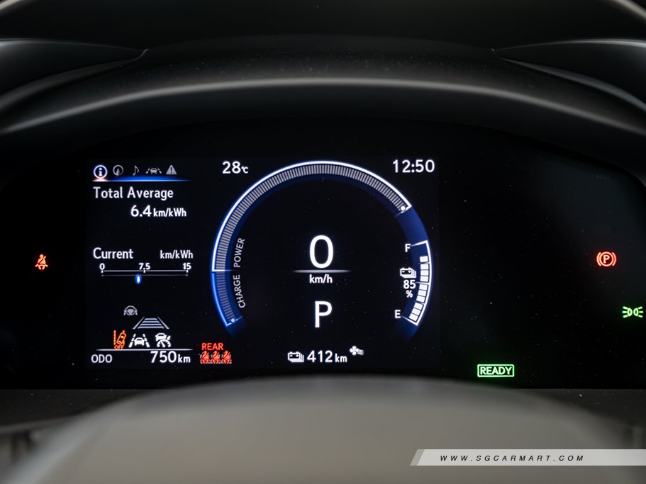 https://i.i-sgcm.com/new_cars/cars/21652/21652_g62
