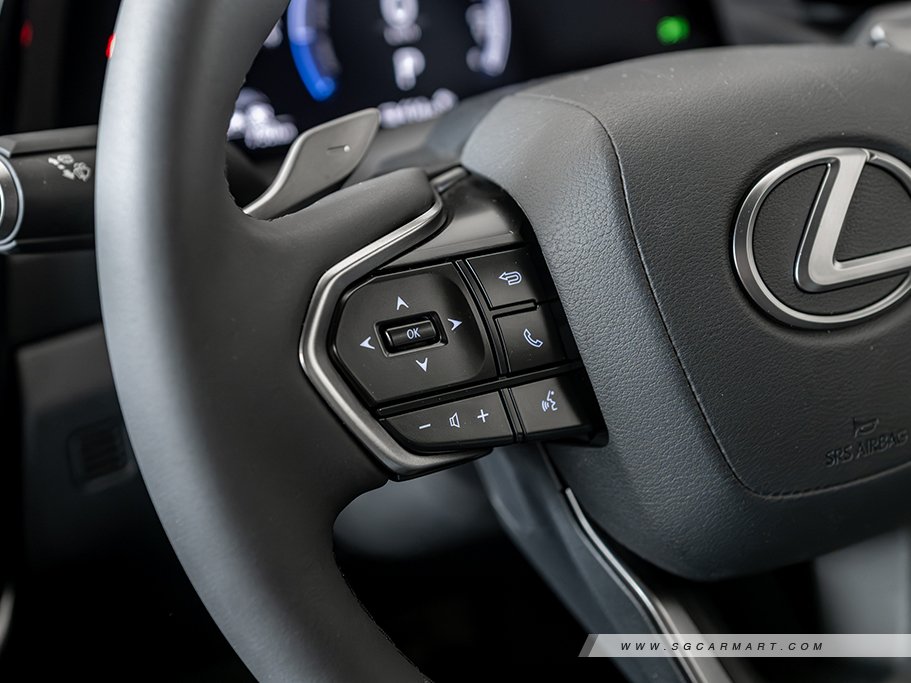 https://i.i-sgcm.com/new_cars/cars/21652/21652_g63