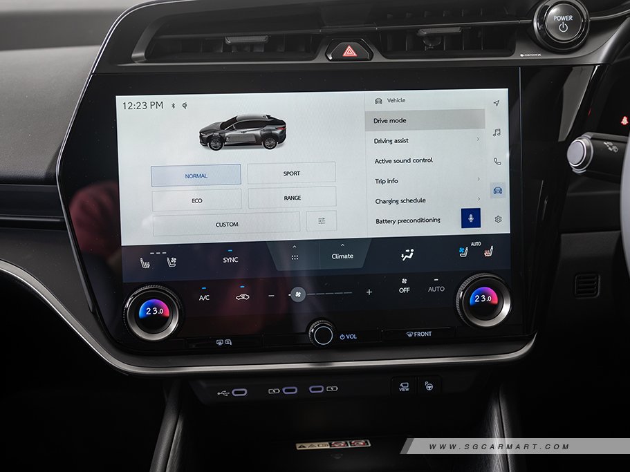 https://i.i-sgcm.com/new_cars/cars/21652/21652_g65