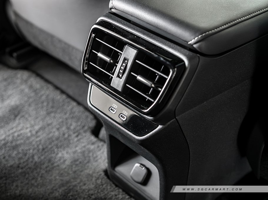 https://i.i-sgcm.com/new_cars/cars/21652/21652_g66