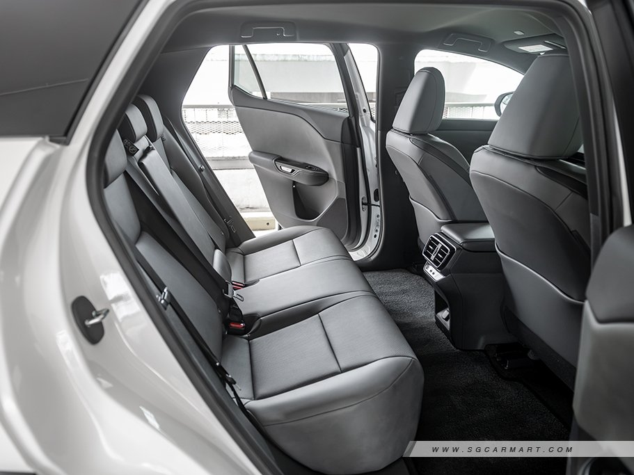 https://i.i-sgcm.com/new_cars/cars/21652/21652_g68