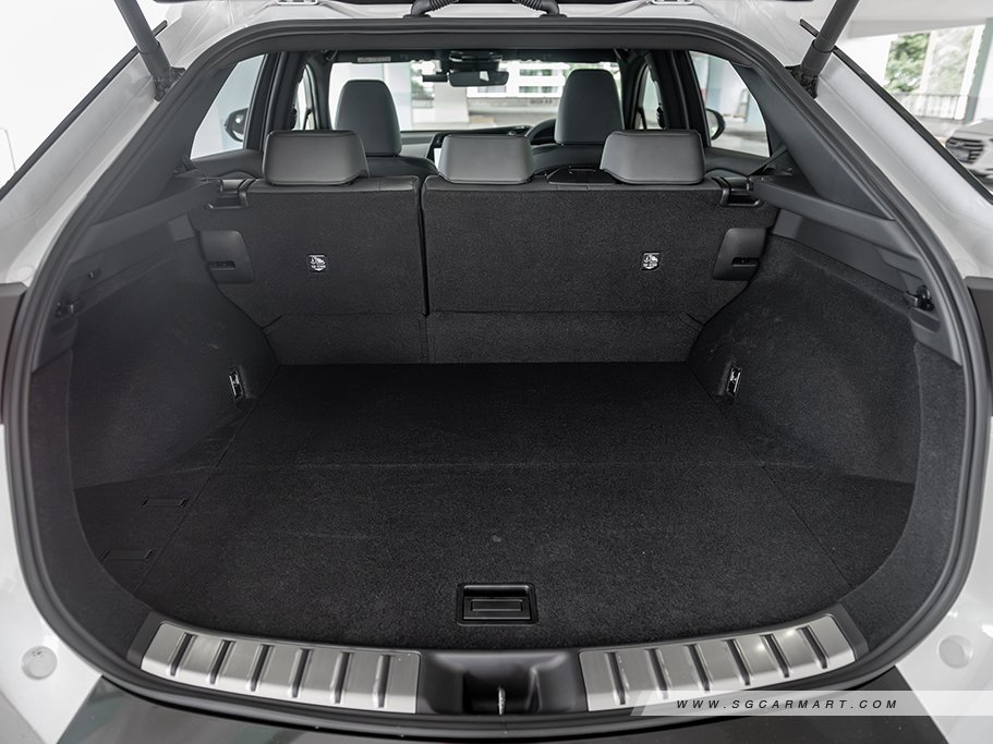 https://i.i-sgcm.com/new_cars/cars/21652/21652_g69