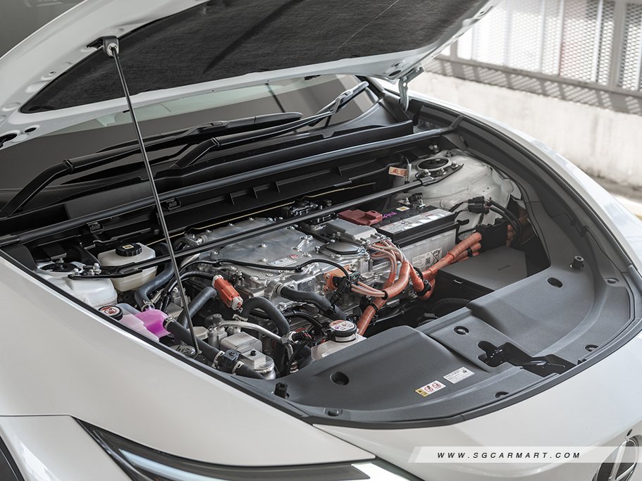 https://i.i-sgcm.com/new_cars/cars/21652/21652_g70