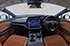 Lexus 450e Luxury 71.4 kWh 360 thumbnail