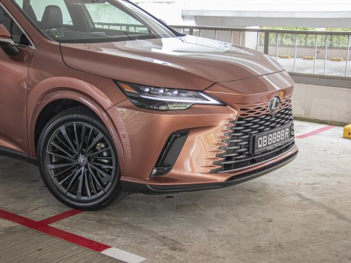https://i.i-sgcm.com/new_cars/cars/21653/21653_g11
