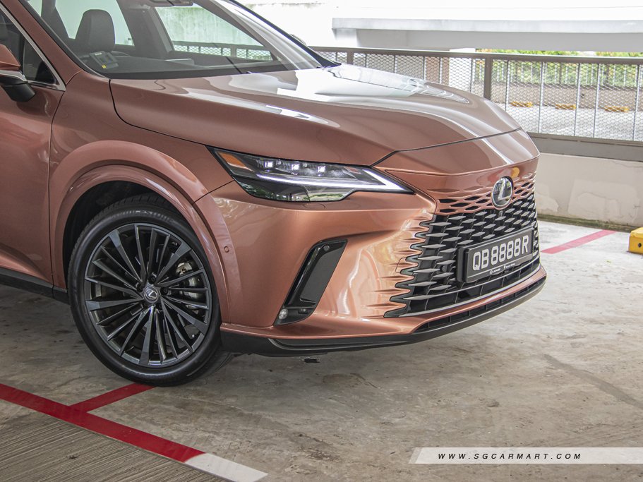 https://i.i-sgcm.com/new_cars/cars/21653/21653_g11