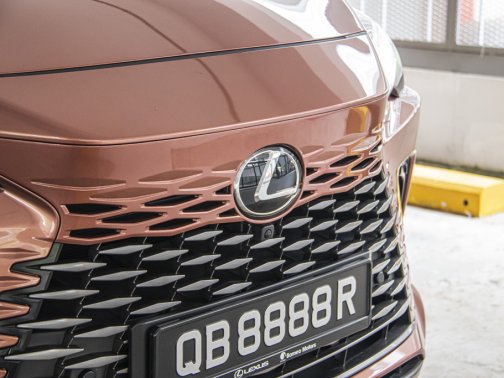 https://i.i-sgcm.com/new_cars/cars/21653/21653_g12