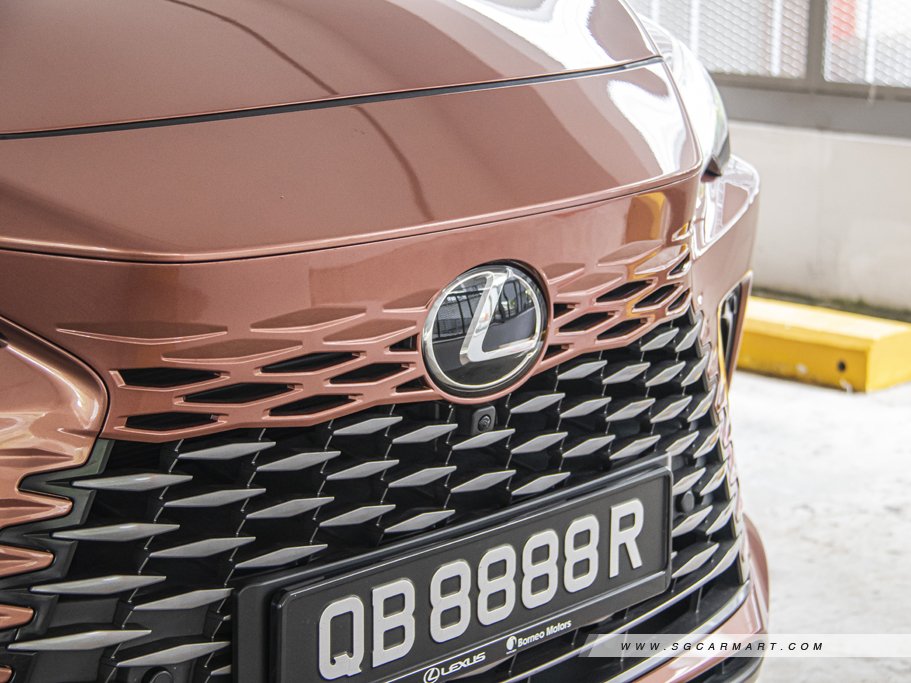 https://i.i-sgcm.com/new_cars/cars/21653/21653_g12