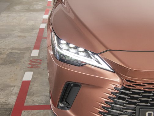 https://i.i-sgcm.com/new_cars/cars/21653/21653_g13