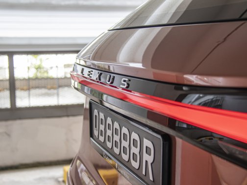 https://i.i-sgcm.com/new_cars/cars/21653/21653_g14