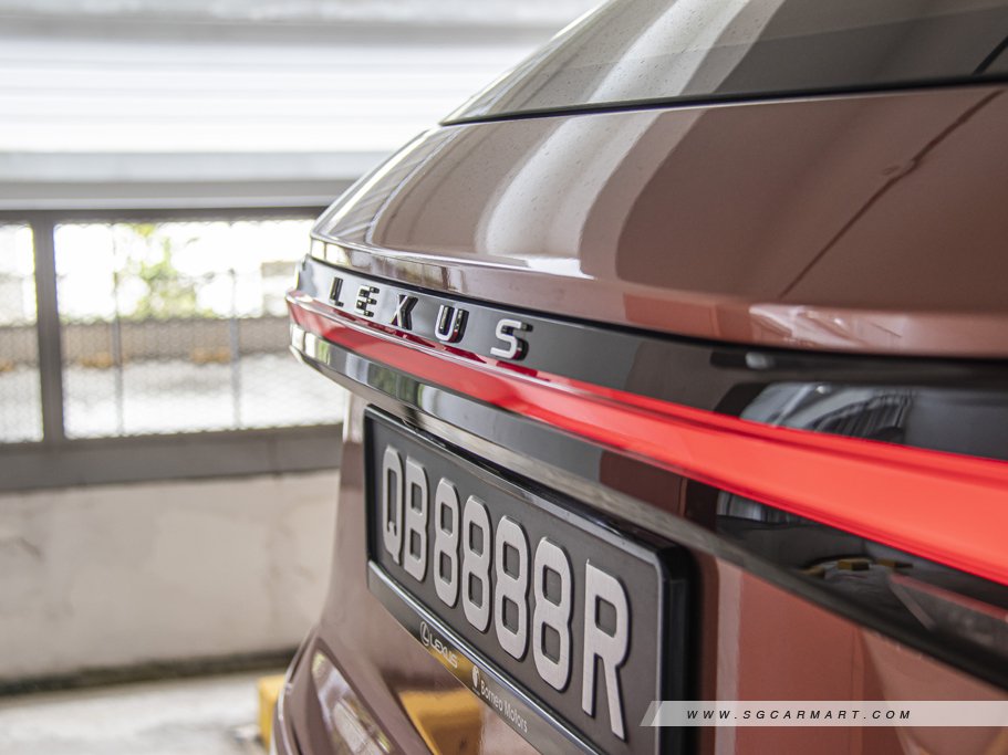https://i.i-sgcm.com/new_cars/cars/21653/21653_g14