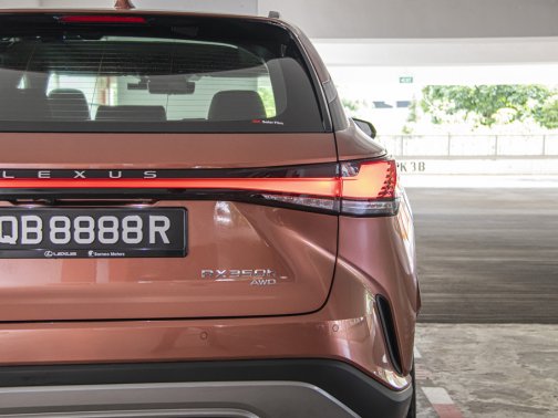 https://i.i-sgcm.com/new_cars/cars/21653/21653_g16