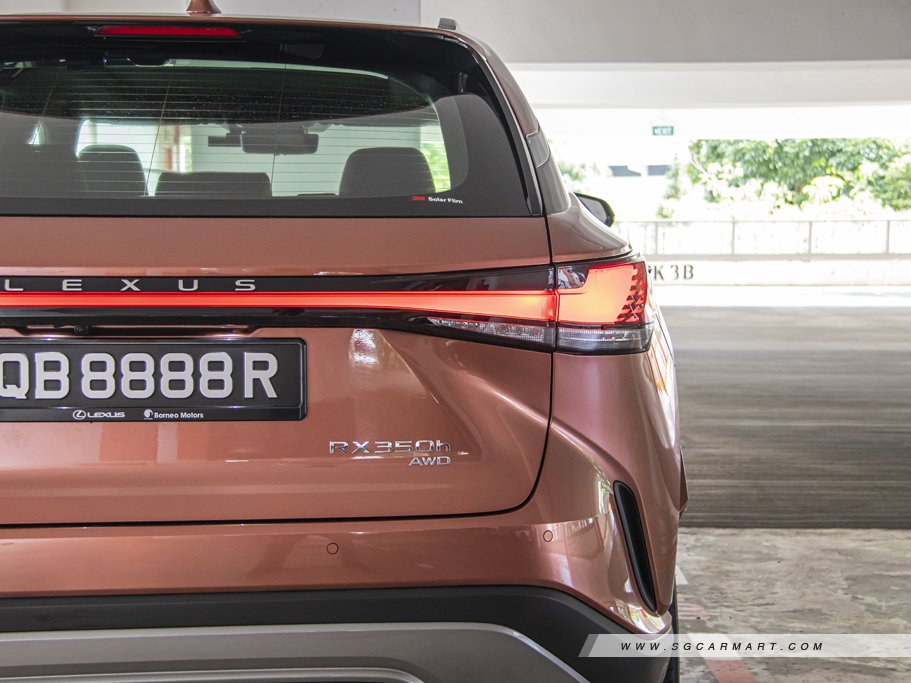 https://i.i-sgcm.com/new_cars/cars/21653/21653_g16