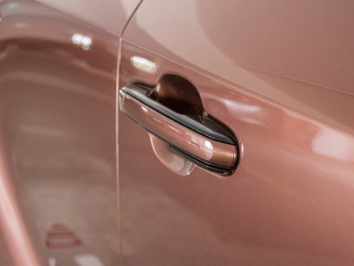 https://i.i-sgcm.com/new_cars/cars/21653/21653_g17
