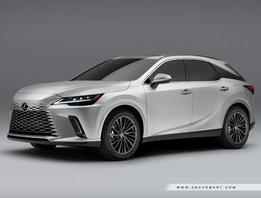 https://i.i-sgcm.com/new_cars/cars/21653/21653_g1