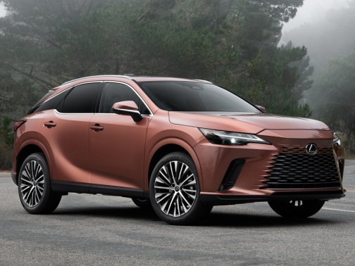 https://i.i-sgcm.com/new_cars/cars/21653/21653_g2
