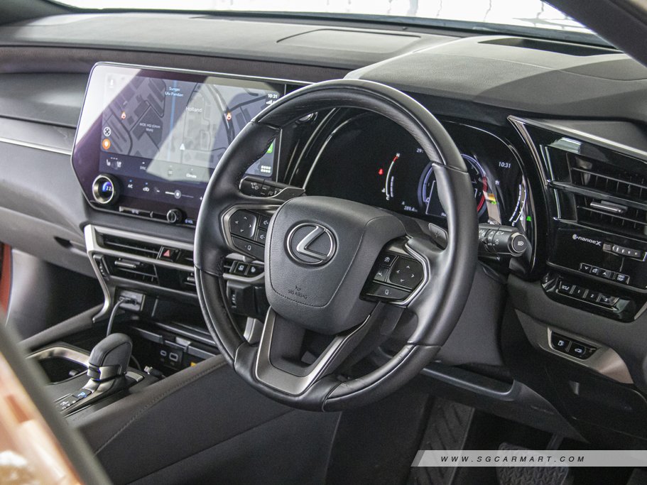 https://i.i-sgcm.com/new_cars/cars/21653/21653_g20