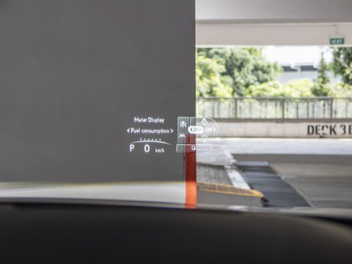 https://i.i-sgcm.com/new_cars/cars/21653/21653_g21