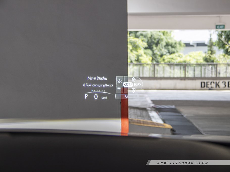 https://i.i-sgcm.com/new_cars/cars/21653/21653_g21