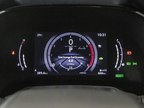 https://i.i-sgcm.com/new_cars/cars/21653/21653_g22