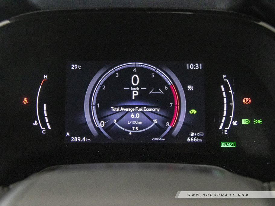 https://i.i-sgcm.com/new_cars/cars/21653/21653_g22