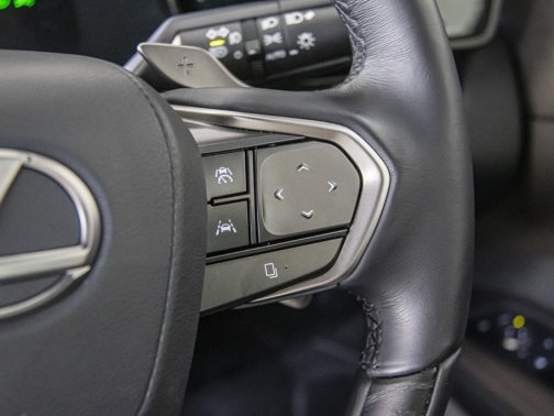 https://i.i-sgcm.com/new_cars/cars/21653/21653_g23