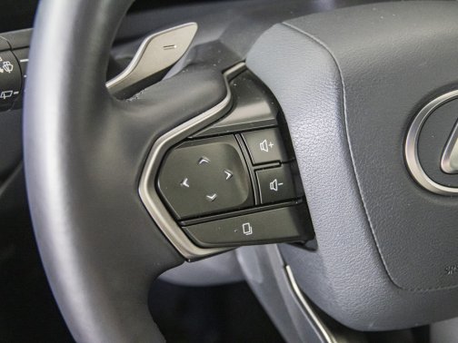 https://i.i-sgcm.com/new_cars/cars/21653/21653_g24