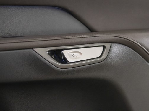 https://i.i-sgcm.com/new_cars/cars/21653/21653_g25
