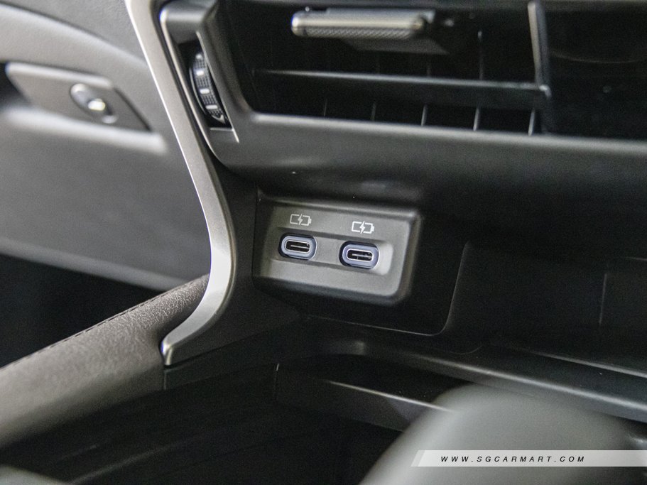 https://i.i-sgcm.com/new_cars/cars/21653/21653_g28