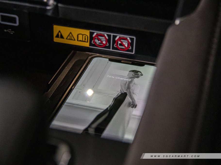 https://i.i-sgcm.com/new_cars/cars/21653/21653_g29