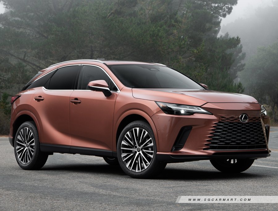 https://i.i-sgcm.com/new_cars/cars/21653/21653_g2