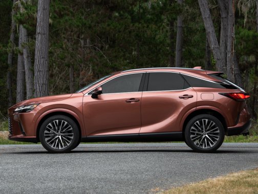 https://i.i-sgcm.com/new_cars/cars/21653/21653_g3
