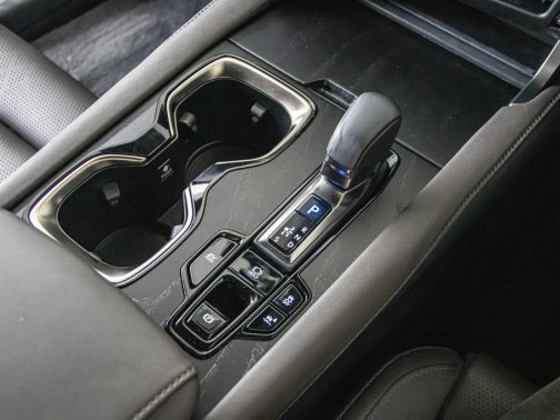 https://i.i-sgcm.com/new_cars/cars/21653/21653_g30