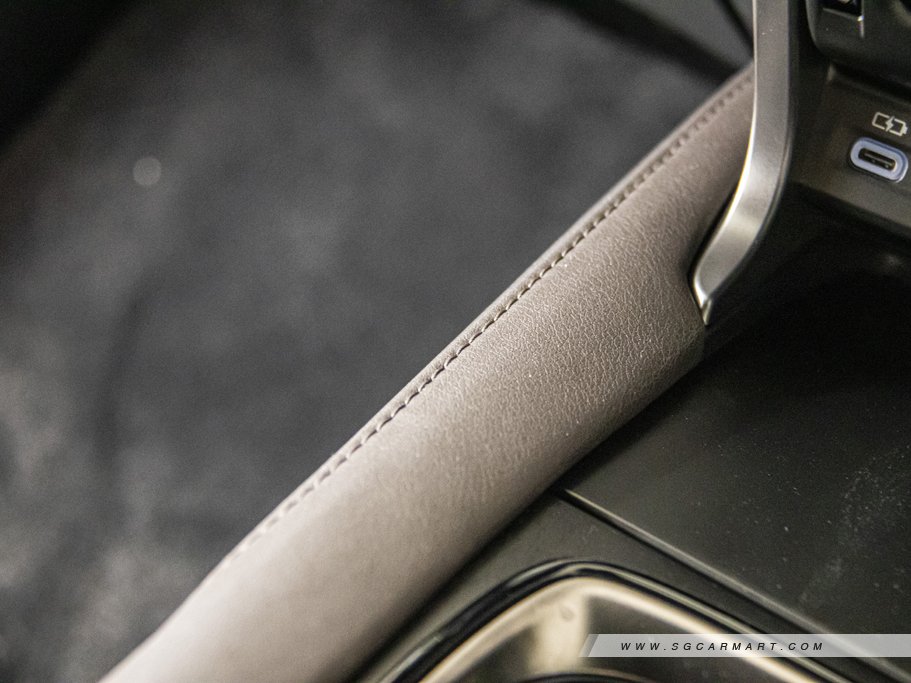 https://i.i-sgcm.com/new_cars/cars/21653/21653_g32