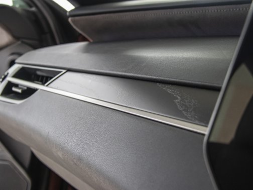 https://i.i-sgcm.com/new_cars/cars/21653/21653_g33