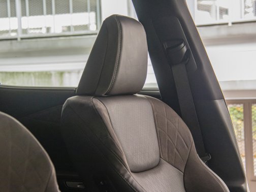 https://i.i-sgcm.com/new_cars/cars/21653/21653_g34