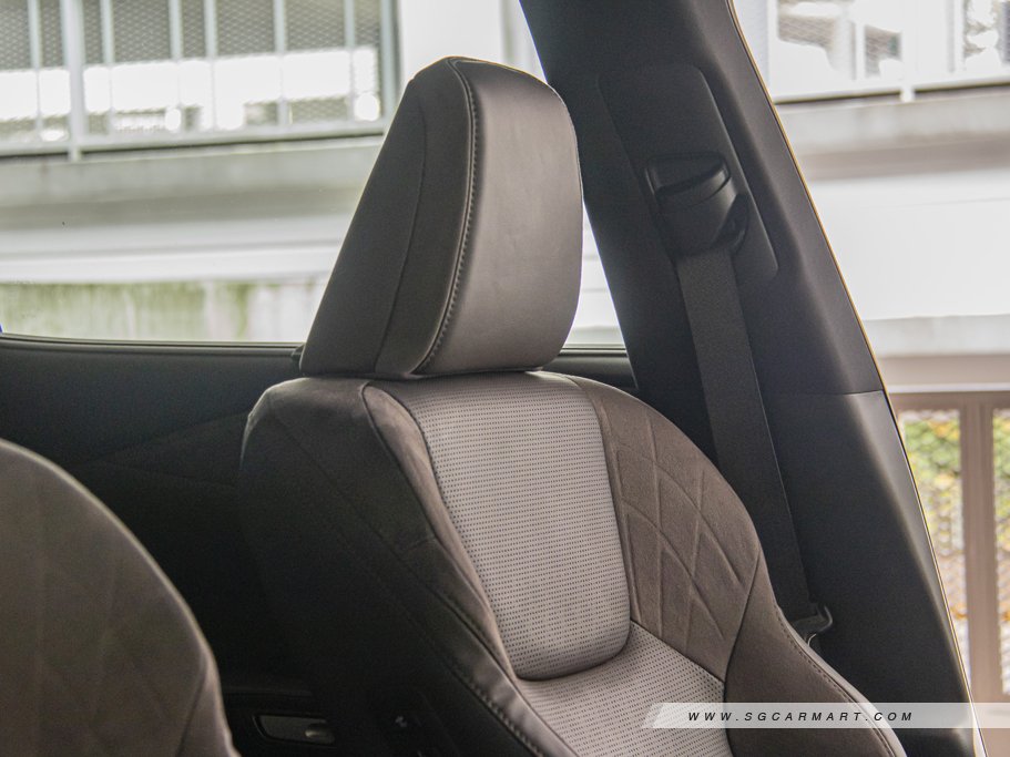https://i.i-sgcm.com/new_cars/cars/21653/21653_g34