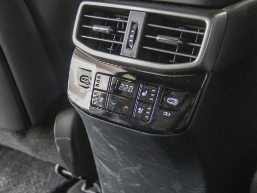 https://i.i-sgcm.com/new_cars/cars/21653/21653_g35