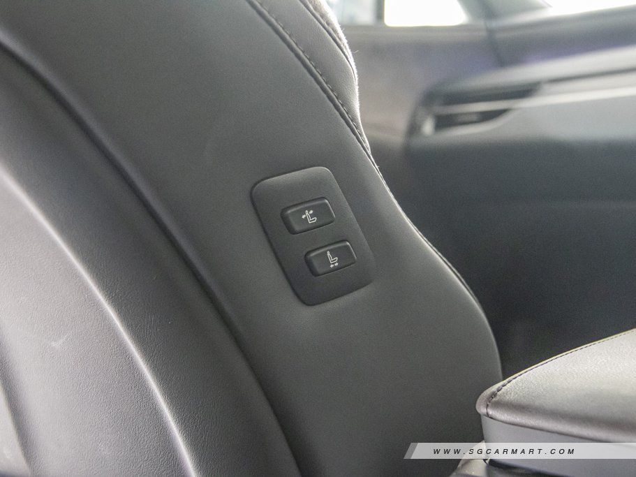 https://i.i-sgcm.com/new_cars/cars/21653/21653_g36