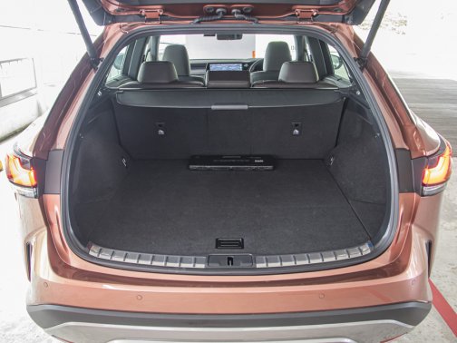 https://i.i-sgcm.com/new_cars/cars/21653/21653_g39